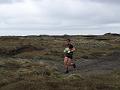 Crowden Horseshoe May 10 157